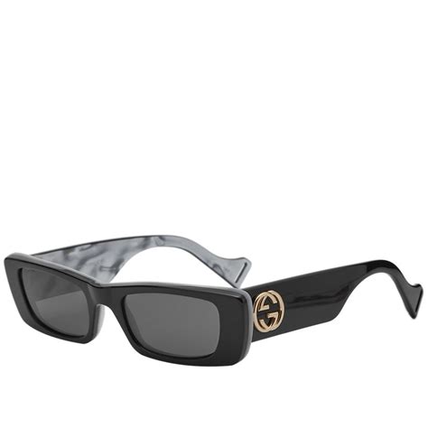 jomashop gucci sunglasses|gucci sunglasses new collection.